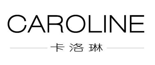 卡洛琳(Caroline)商标在第38类通讯服务类的注册查询与状态监测——路标网信息咨询服务指南