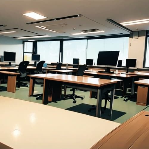 心理咨询管理系统权威推荐 专业赋能，高效服务的明智之选