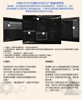 华硕Z97-K主板 经典LGA1150平台的性能基石