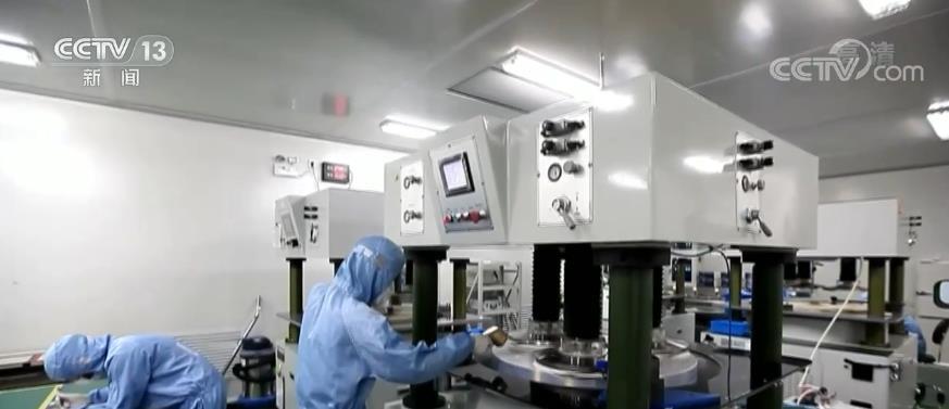 维护新就业形态劳动者劳动保障权益 信息咨询服务的作用与完善路径